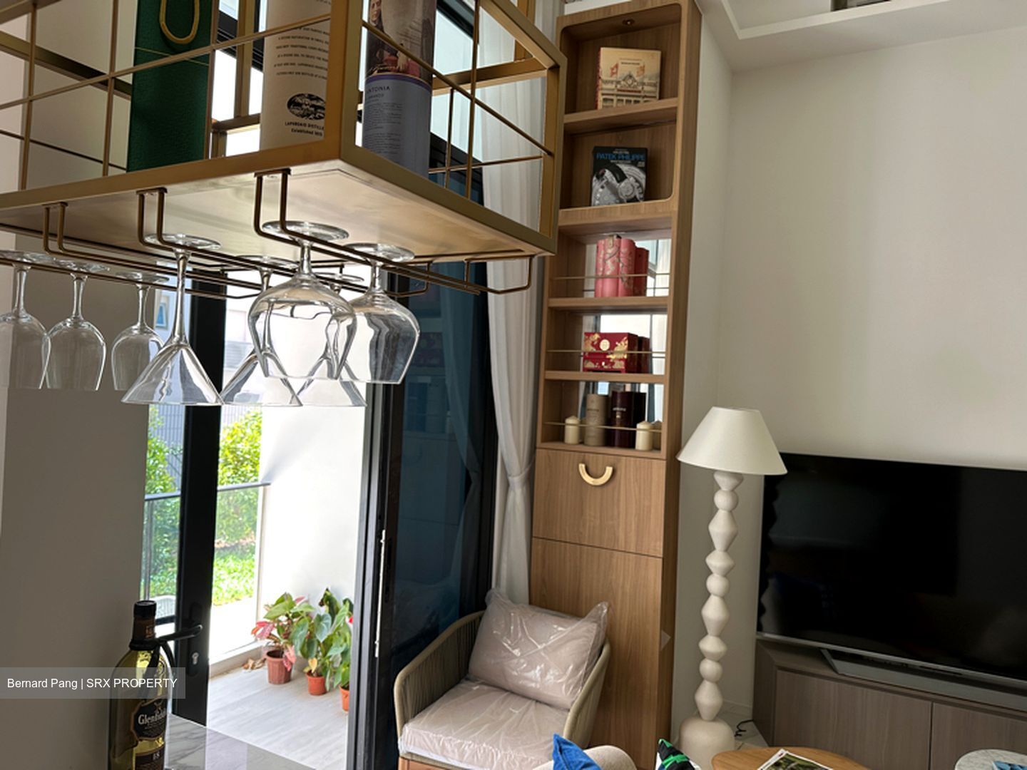 K Suites (D15), Apartment #543526531